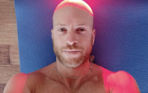 Can Red Light Therapy Cause Hair Loss?