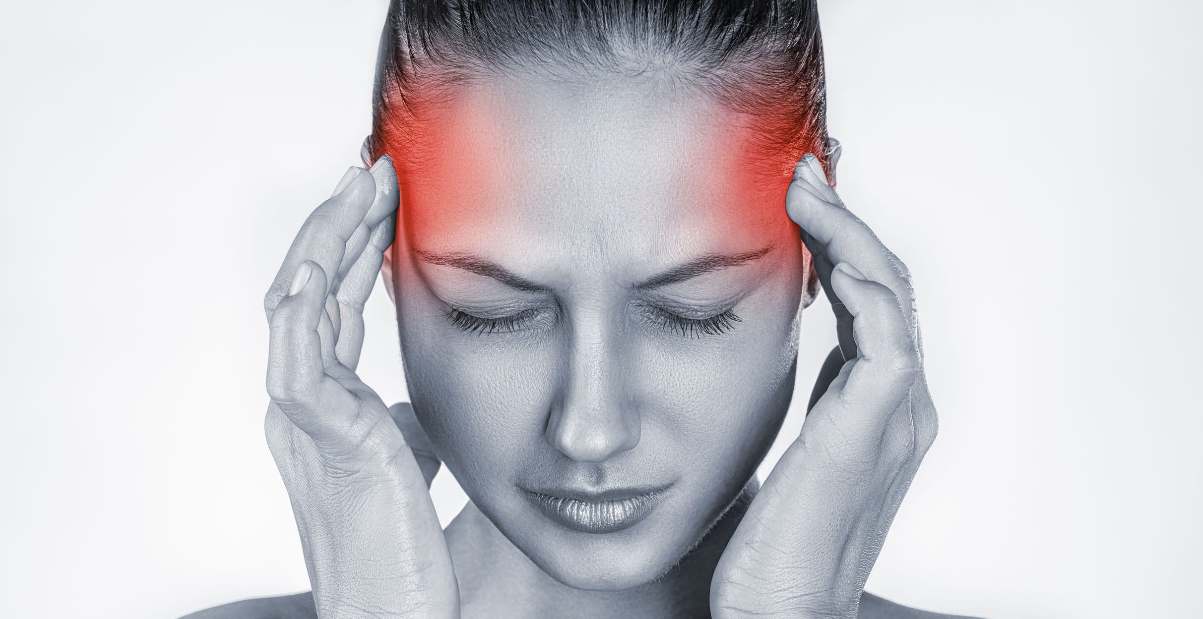 Can Red Light Therapy Cause Headaches?
