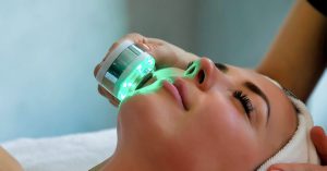 How Long Does It Take for Light Therapy to Work