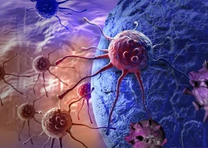 Can Red Light Therapy Cause Cancer