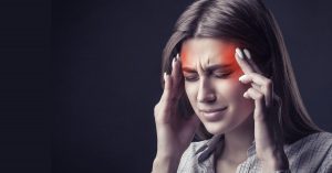 Does Red Light Therapy Help Vertigo?