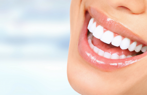 Does Red Light Therapy Whiten Teeth
