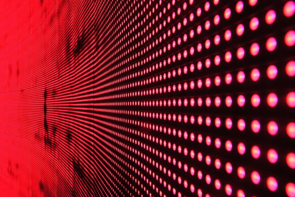 Red Light Therapy dangers: Myths And Truth