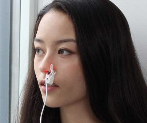 Does Red Light Nasal Therapy Work