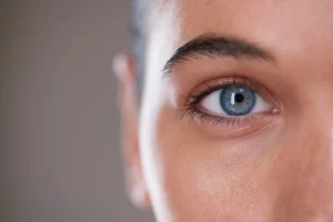 Does Infrared Light Cause Cataracts