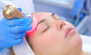 Does Red Light Therapy Help With Mood