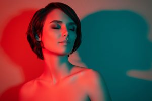 How Long Is a Red Light Therapy Session?