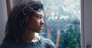 Does Red Light Therapy Work for Seasonal Affective Disorder?