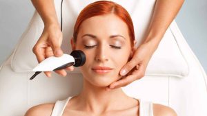 Is Red Light Therapy Safe