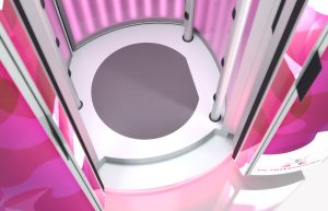 How to Use Beauty Angel Red Light Therapy
