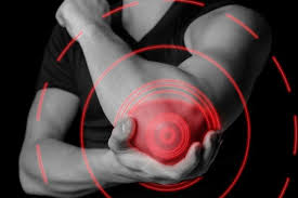 Red Light Therapy Device for Joint Pain - Your Needs