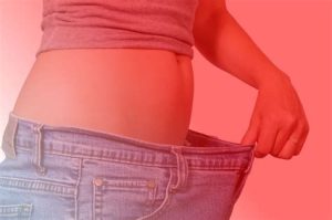 Best Red Light Therapy Device for Weight Loss
