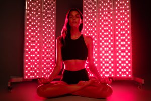 Best Red Light Therapy For Cellulite